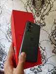 One plus 9pro 5g ideal srochno arzon