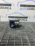 Modul Citroen C4 Cactus 2014 - 2017 (1203) 9811039380