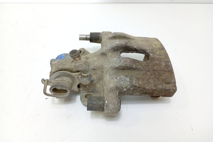 Etrier spate Renault Laguna a 2-a generatie