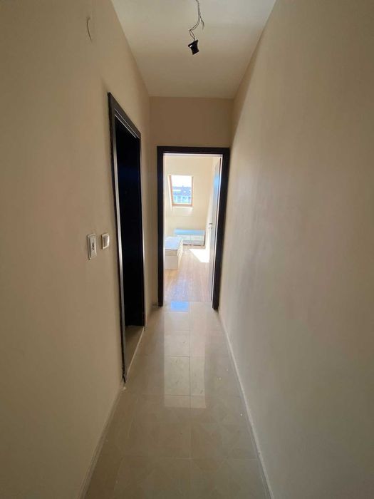 Продава се Двустаен апартамент в София, Център - 72 кв.м за 1667 €/кв.м - Снимка #2