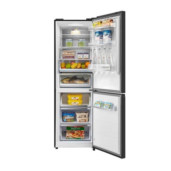 Холодильник Midea Модель : MDRB521MGE05T