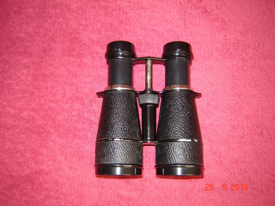 Binoclu Vichi 4x40 JAPAN anii 70