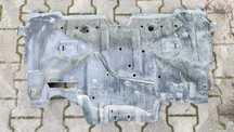 Ceva piese Subaru Forester SG 2.0x 2006