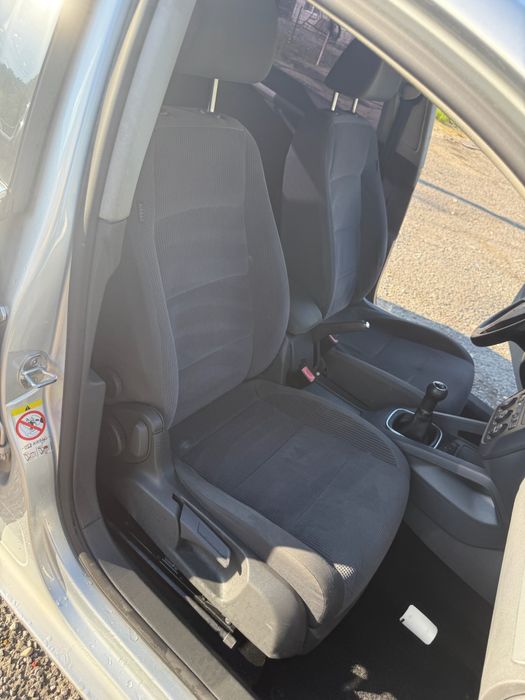 plansa bord vw golf 5 jetta an 2008