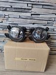 Proiectoare ceata Mercedes Benz ML W164/ A/B/E/ S Class/ CLS Class/GLK
