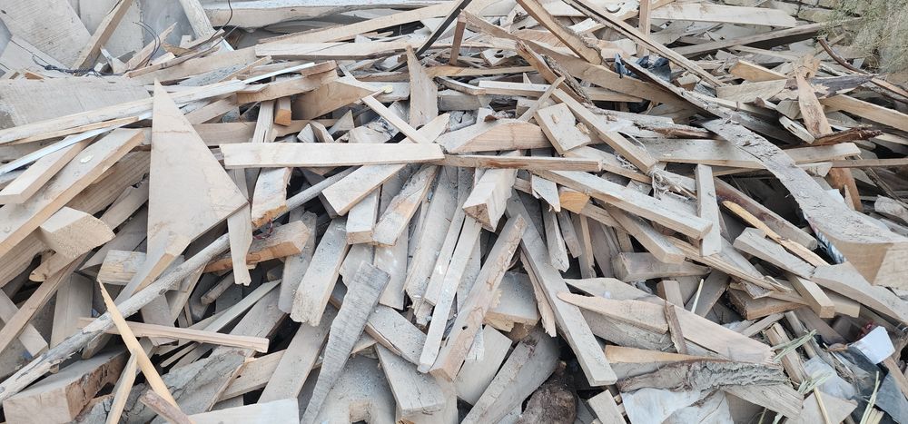 Outing sotiladi, Yana kelishamiz apilka ham bor