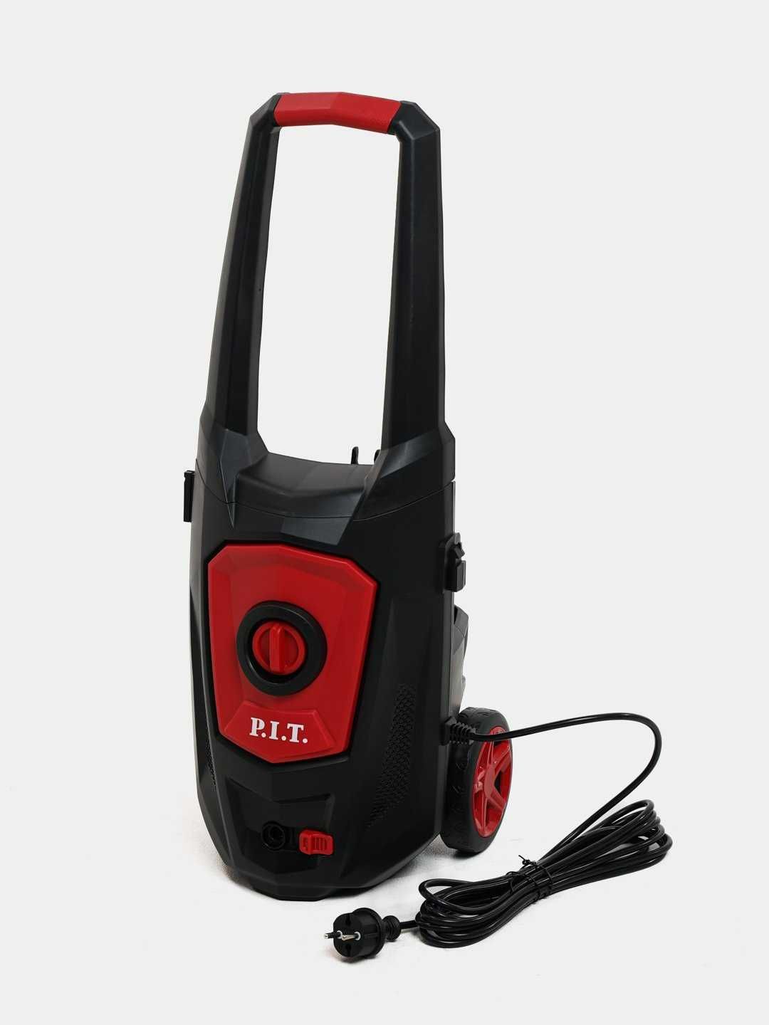 Карчер Мойка высокого давления P.I.T. PHP140-C1  140бар