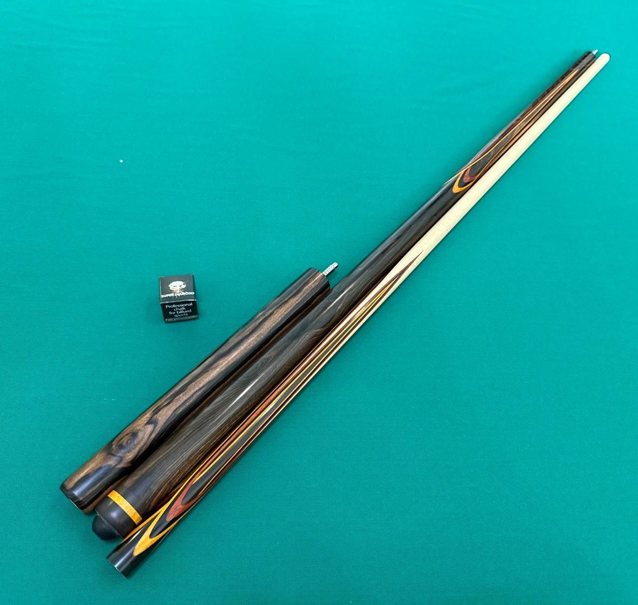 Kiy sotiladi. Tregubenko. Кий на продажу. Трегубенко. 1100 $