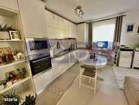Vanzare Apartament 3 Camere 70Mp Salajan Nicolae Grigorescu Bloc 2020