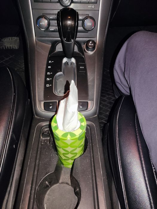 Salfetka (avtomobil uchun),салфетка(для машин)