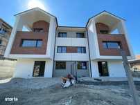 Casa in sistem cuplat, 6 camere, Borhanci