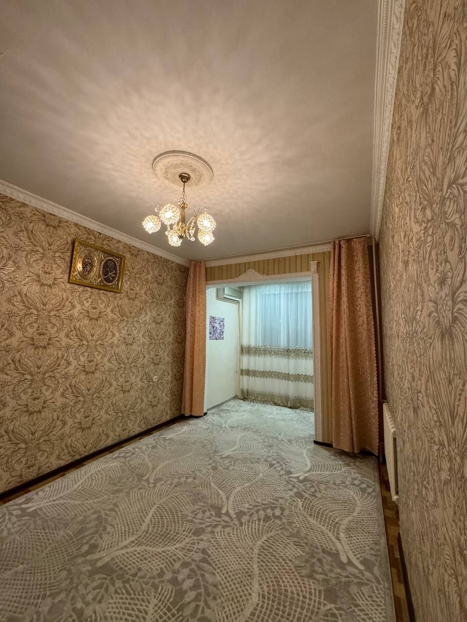 ТТЗ Ахмад югнакий продажа квартира
