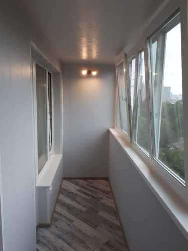 Продам двухкомнатную квартиру,5микрорайон,17 дом.центр можно в ипотеку