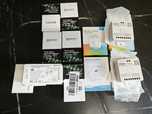 Controller Banda led adresabila,Wled Controller Esp32