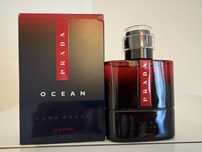 Prada Ocean Le Parfum 50ml