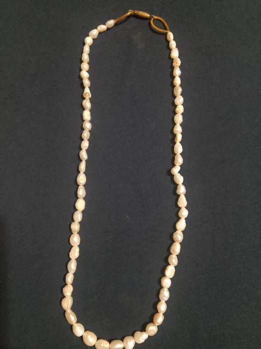 Продам  бусы СССР