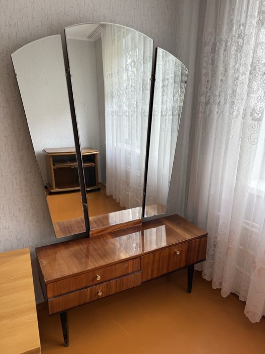 Продам мебель недорого