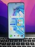 Honor 8a 128GB / 6 RAM с Google Play