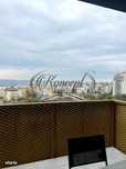 Apartament cu parcare in Scala Frunzisului
