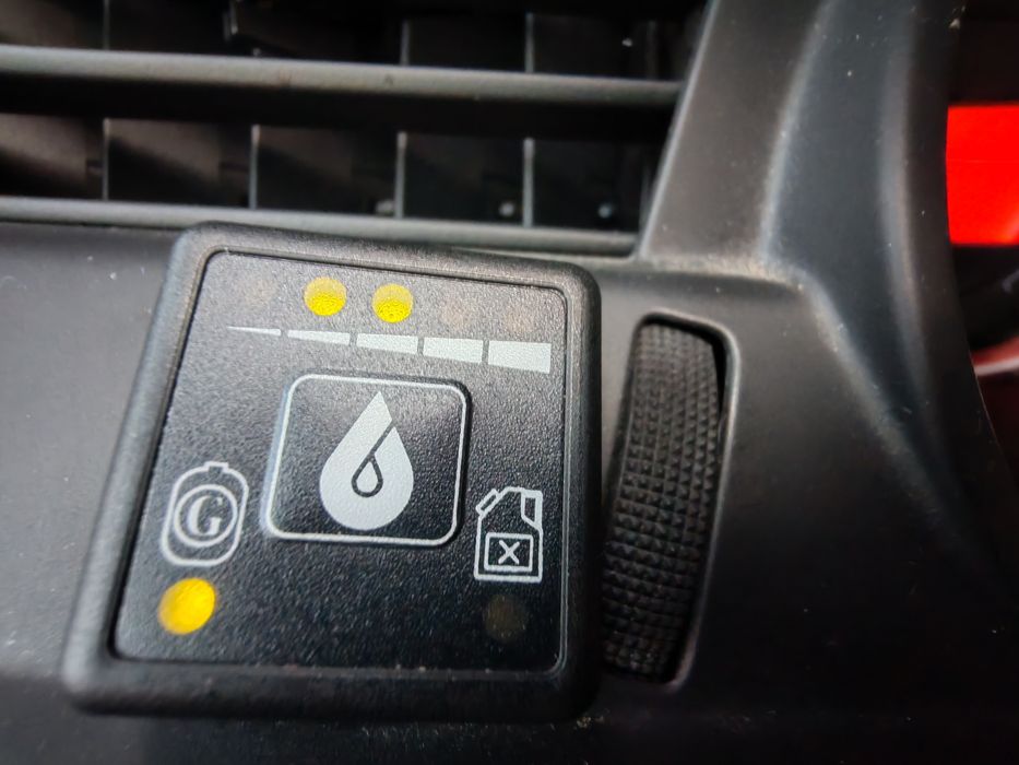 Inchirieri Auto, Rent A Car!