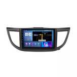 NAVIGATIE Android 14 Honda CRV 2012-2018 1/8 Gb Waze CarPlay  + CAMERA
