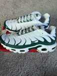 Nike th lacoste 42 и 43 номер налични