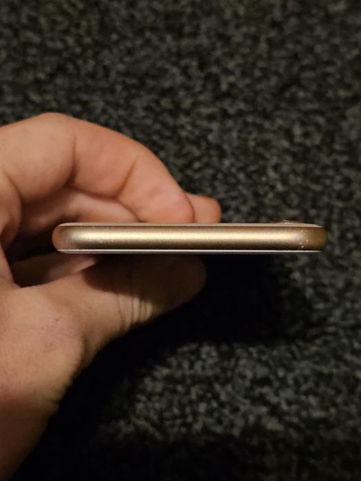 Iphone 8 de 64gb