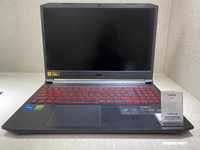 Laptop ACER Nitro Gaming MoneyGold AE.017434