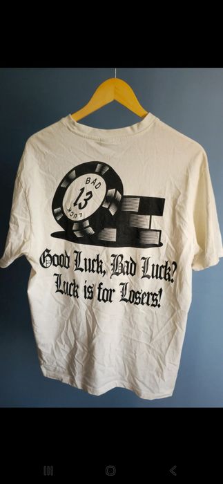 Tricou Bărbați Bershka