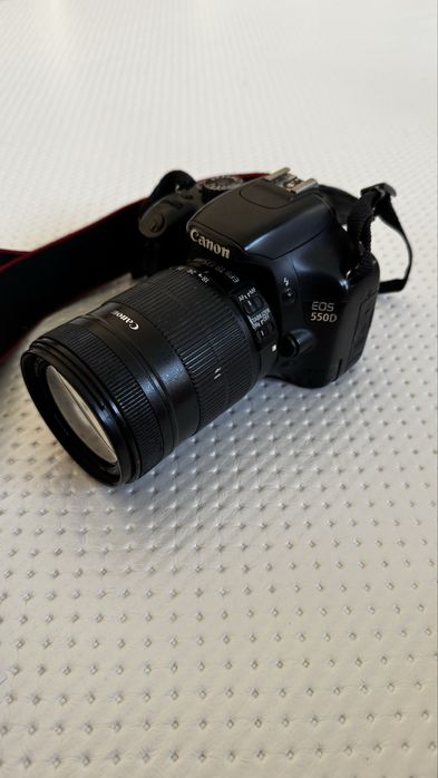 Продам фотоаппарат