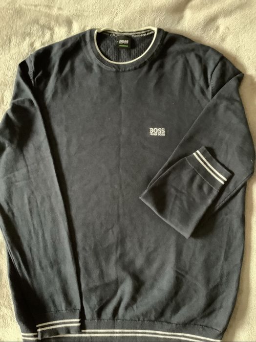 Мъжки блузи, Boss,ZARA,Polo Ralph Lauren, RAW