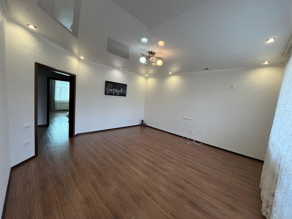 ЖК Нектар 2-х комн квартира 87 кв.м.