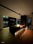 Apartament Premium 4 camere | Living 65 mp | NUSCO CITY | Terasa 23 mp