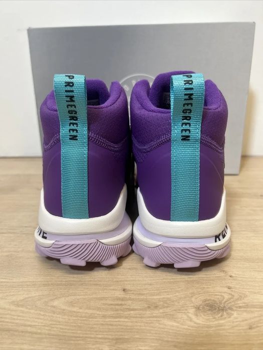 Адидас Adidas Boa