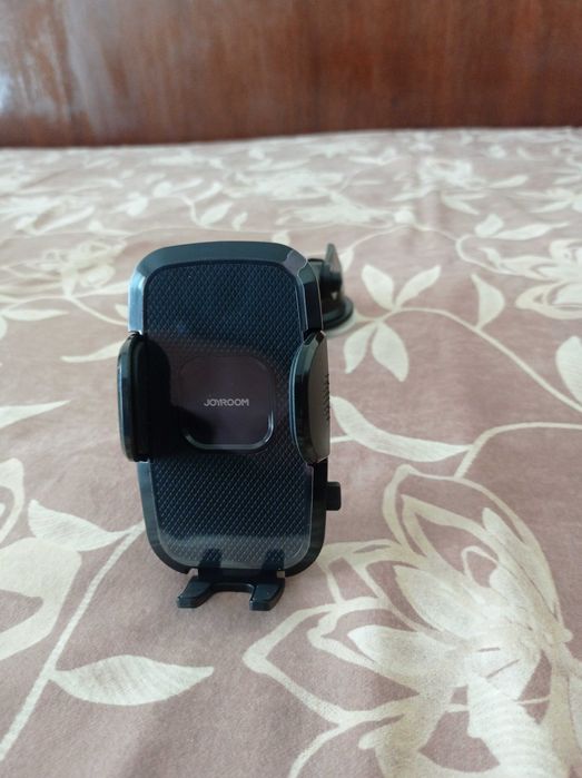 Стоика за телефон Joyroom