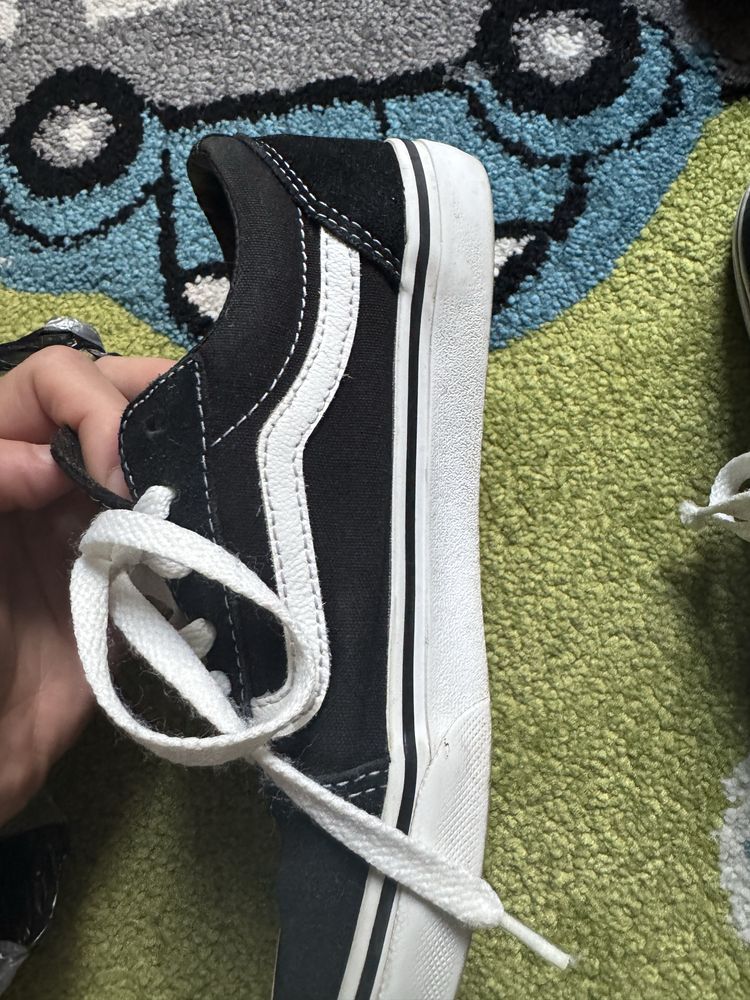 Домско яке,обувки дамски ванс,skechers