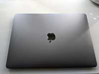 Apple MacBook air m1 2020