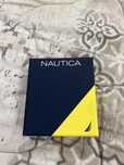 Мъжки гривни Nautica
