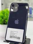 Iphone 12 mini 64 gb