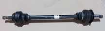 Planteara Mercedes A2053500914 C E Class GLC AMG63