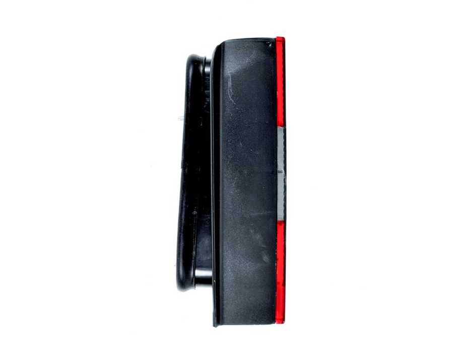 Стопове за Opel Combo/Опел Комбо 2001-2011г