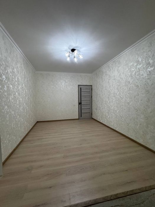 рисовый рынок 1 ком коттедж ремонт мебель