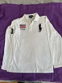 Мъжка блуза Polo by Ralph Lauren