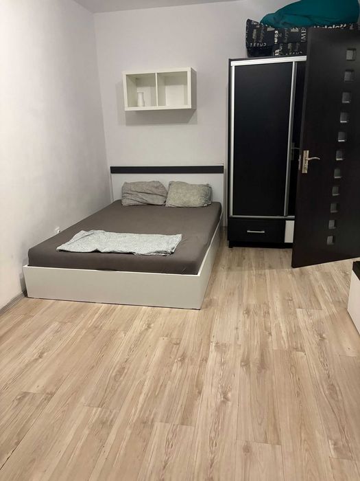 Închiriez garsonieră Popesti Leordeni – 10 minute de metrou