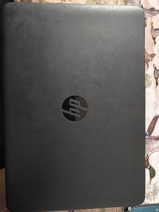 Laptop HP EliteBook 840 G1