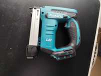 Capsator Makita lxt