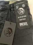 Blugi Diesel originali
