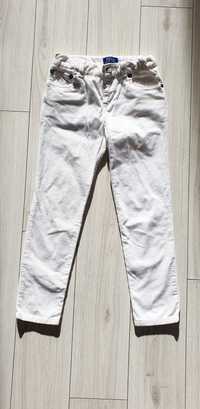 Pantaloni Polo Ralph Lauren, 6 ani, 116 cm