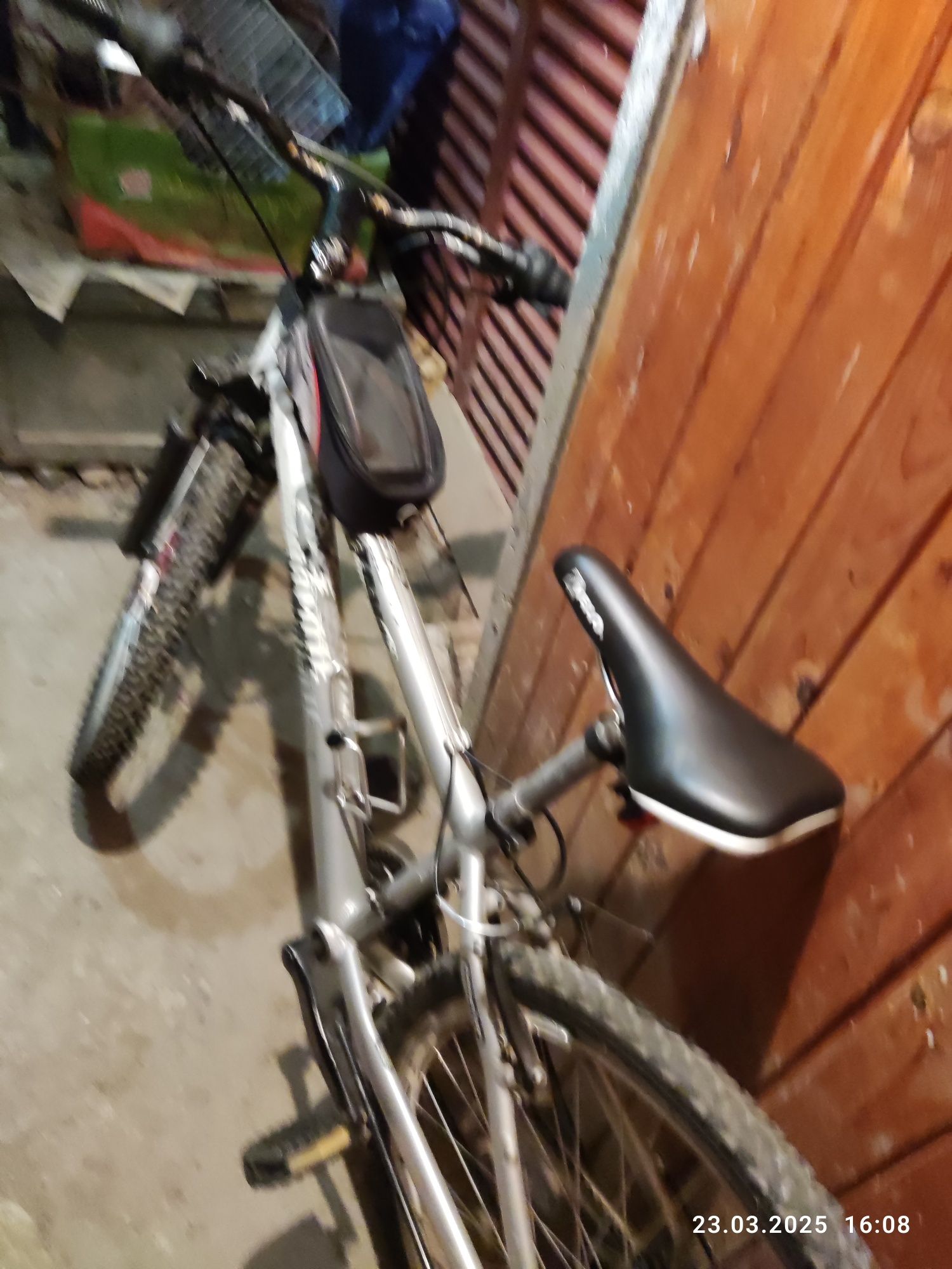 Колело Sprint Dynamic 26"