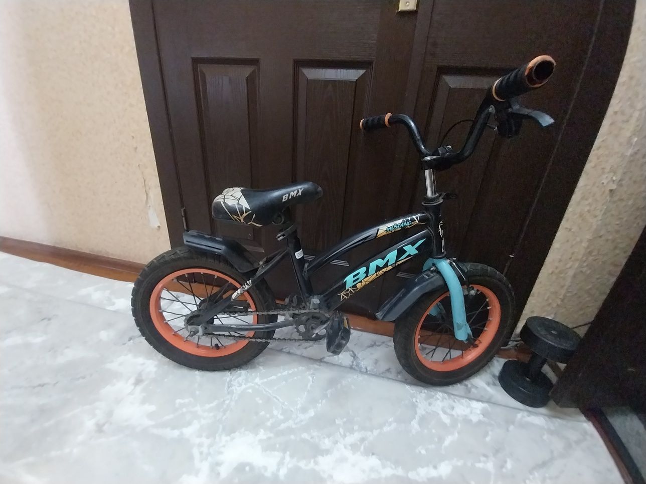 Velosipedlar sotiladi holati yaxshi